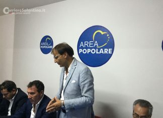 Teatro Apollo, AP: “Attenti alle lusinghe della Regione: non investe in Cultura”