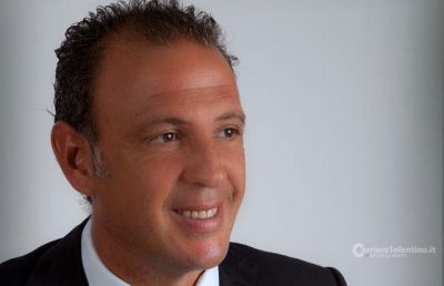 In circolazione tagliandi falsi per la sosta a pagamento: c'è un'inchiesta dopo i sequestri - Corriere Salentino