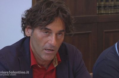 Pass Ztl: c'è la proroga di 15 giorni, ma sono scesi a 2225. Pasqualini: "Riduzione drastica grazie al nostro lavoro" - Corriere Salentino
