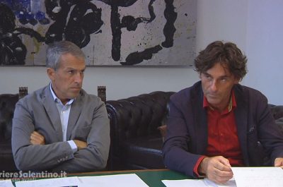 Pass Ztl: c'è la proroga di 15 giorni, ma sono scesi a 2225. Pasqualini: "Riduzione drastica grazie al nostro lavoro" - Corriere Salentino
