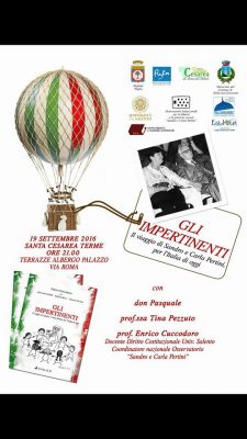 pertini-santa-cesarea