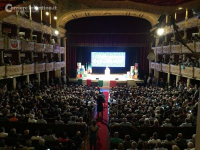 renzi-referendum-(4)