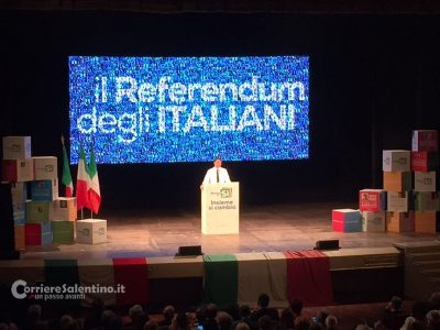 renzi-referendum-(5)
