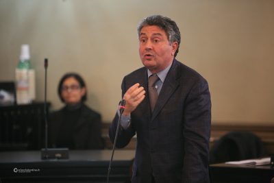 Riclassamento rendite catastali: si chiude la vicenda in Consiglio di Stato con una batosta sulla casa per tanti - Corriere Salentino