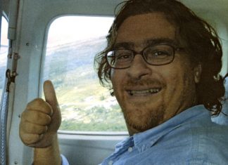 Morte Simone Renda, in Appello chiesta la conferma delle condanne per 6 imputati