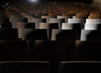 “Respiro Photo Contest”: giovedì 22 settembre l’inaugurazione della mostra fotografica promossa da Monteco