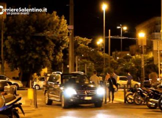 Ztl, verso l’estensione della videosorveglianza h24: nuove regole più stringenti