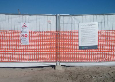 20161003-cantiere-bh6-cartellonistica-illustrativa