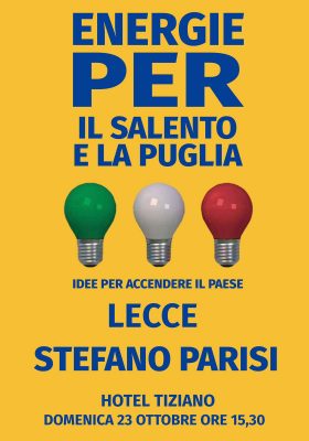 7f7220c5-f9b3-43c6-b73a-66797040d39a