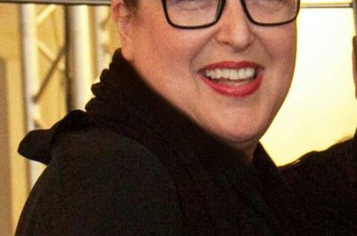 Salento in…moda: La signora della moda, Elisabetta Bedori si racconta - Corriere Salentino