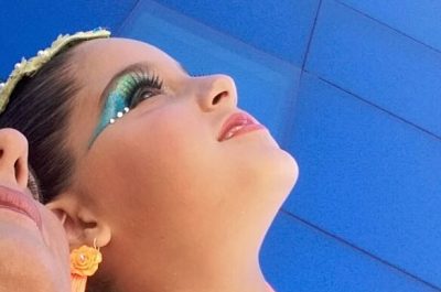 "Tra sogno e realtà", il talent per i più giovani approda su La5 con tre concorrenti salentini - Corriere Salentino