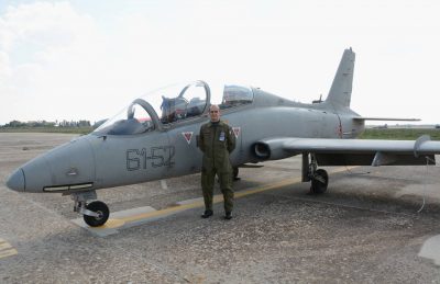 colonnello-cossu-direttore-del-10-rmv