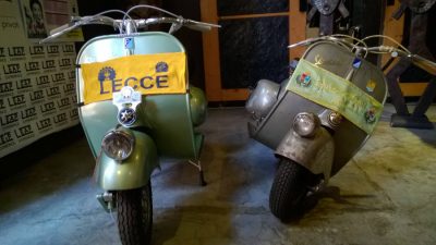inaugurazione-vespa-1