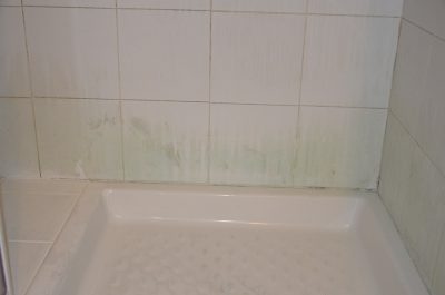 Quelle sporche trasferte della polizia penitenziaria - Corriere Salentino