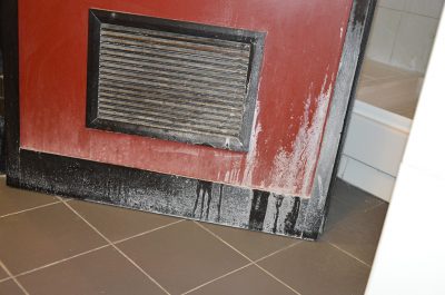 Quelle sporche trasferte della polizia penitenziaria - Corriere Salentino