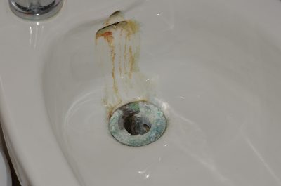 Quelle sporche trasferte della polizia penitenziaria - Corriere Salentino