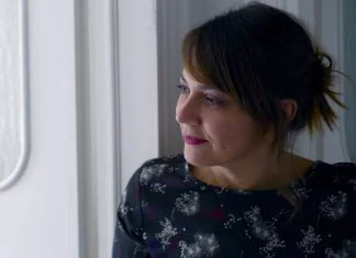 “Irene e Frida”, il romanzo di Simona Cleopazzo all’Ammirato Culture House