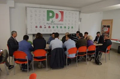 tavolo-pd-3