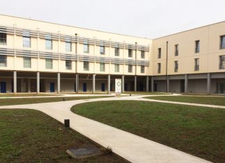 Inaugurazione del nuovo College della Scuola Superiore Isufi: il 28 ottobre la cerimonia
