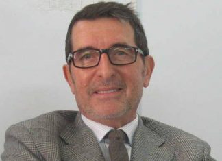 Asl Lecce: 4 neuropsichiatri infantili per 5mila pazienti. L’appello del primario Angelo Massagli