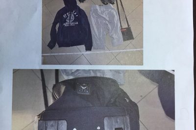 Automobilisti rapinati nelle aree di servizio, scatta un nuovo arresto per un 40enne leccese - Corriere Salentino