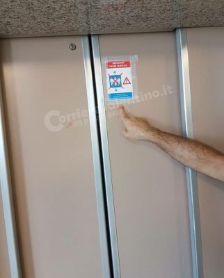 ascensore-vito-fazzi-1