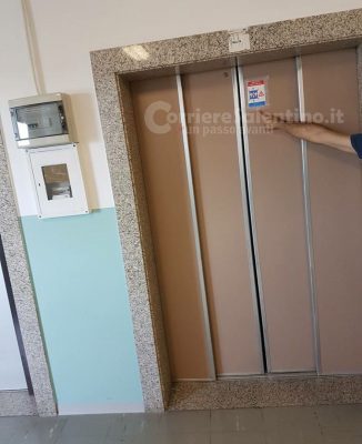 ascensore-vito-fazzi-2