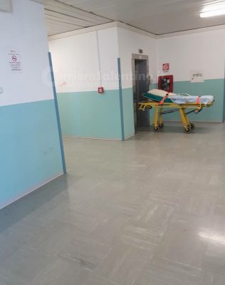 ascensore-vito-fazzi-4