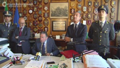 avvocati-arrestati-conferenza