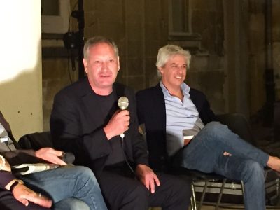 blasi_prendi_posizione-1