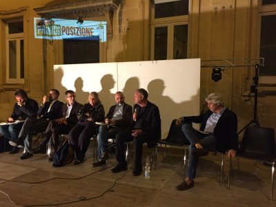 blasi_prendi_posizione-1