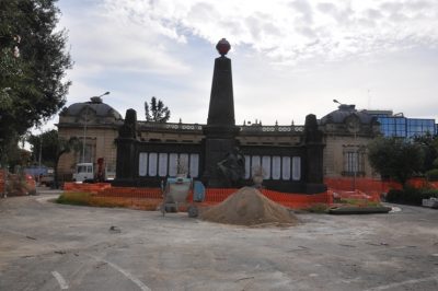 cantiere-monumento-caduti-lecce-12