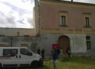 Migranti ridotti in schiavitù nella raccolta di angurie e pomodori: Cassazione annulla sentenze di assoluzione