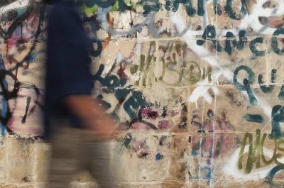 "Femminile, plurale...", la Libreria Fahrenheit ospita Simona Cleopazzo e Isabella Lorusso - Corriere Salentino