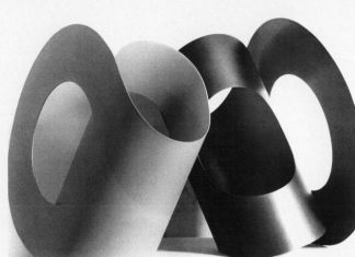 “Cosimo Damiano Tondo. Opere anni ’60 e ‘70”, mostra a cura di Lorenzo Madaro