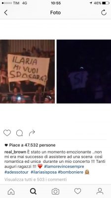 d1887e19-ad30-4c71-8af9-0c1ac237bbbf