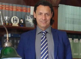 Congresso Forense, Donadei e Verri:”Persa l’occasione per dare un chiaro segnale di unità”