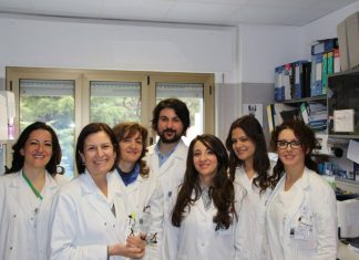 Al Carlo V di Lecce un corso formativo internazionale sulle patologie del fegato