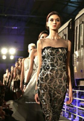 f8dd6075-c514-456a-94c1-f428f8af3eeb