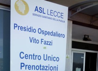 Cup del Fazzi fuori servizio, le proteste degli utenti