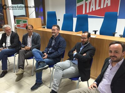 forza-italia-1