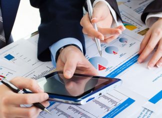 Investire nel mondo della finanza: una mission impossible per noi comuni mortali