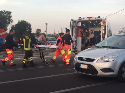 incidente-via-vernole