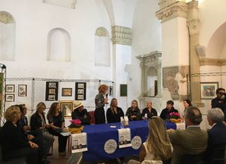 “Per la mente, con il cuore”, nasce anche a Lecce il Progetto Itaca