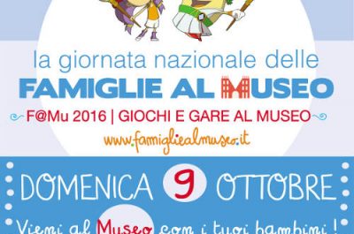 Staffetta culturale per bambini al Museo Diocesano di Gallipoli - Corriere Salentino