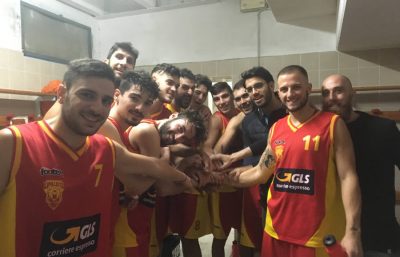 lupa-lecce-vittoria