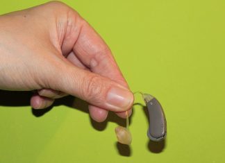 Presto attivo servizio per non udenti negli uffici comunali