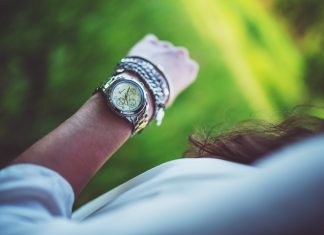 Ora solare, a rischio 800mila pugliesi per insonnia