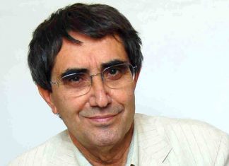 È morto Piero Manni, editore ed ex consigliere regionale