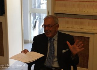 Il Tar Puglia: utilizzabile la graduatoria regionale per assegnare le sedi farmaceutiche vacanti